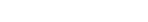 Personnalisation de vêtements près de Soissons